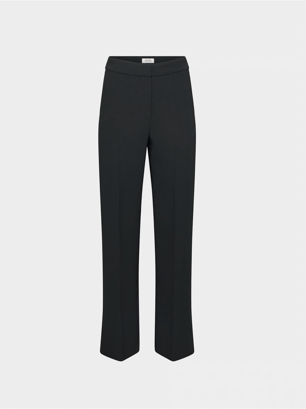 Aritzia Effortless Pant Size 12